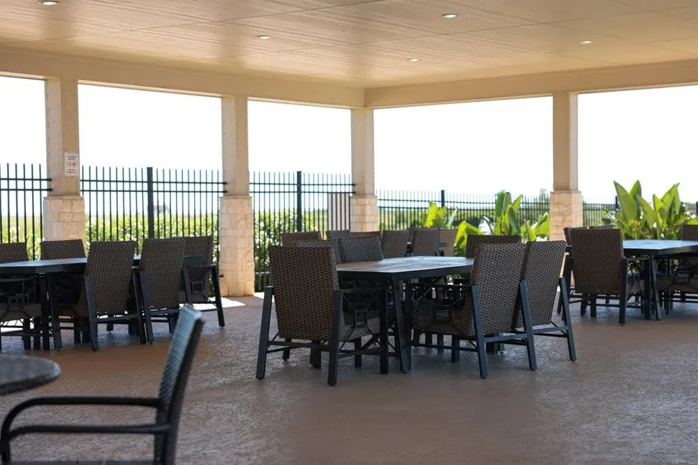 3045 Sandy Lane Other, TX 77465