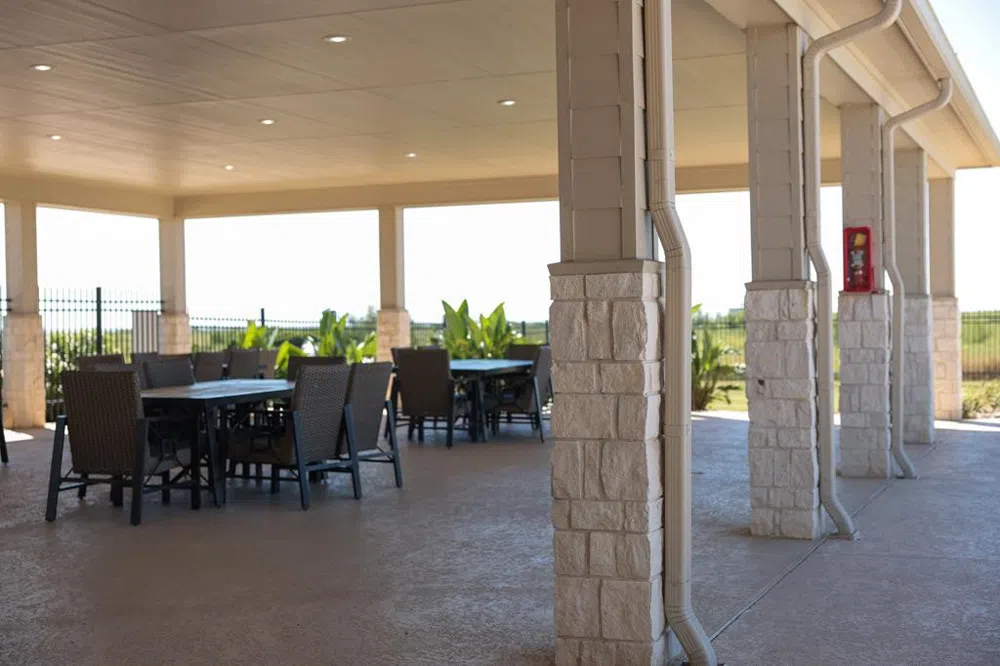 3045 Sandy Lane Other, TX 77465