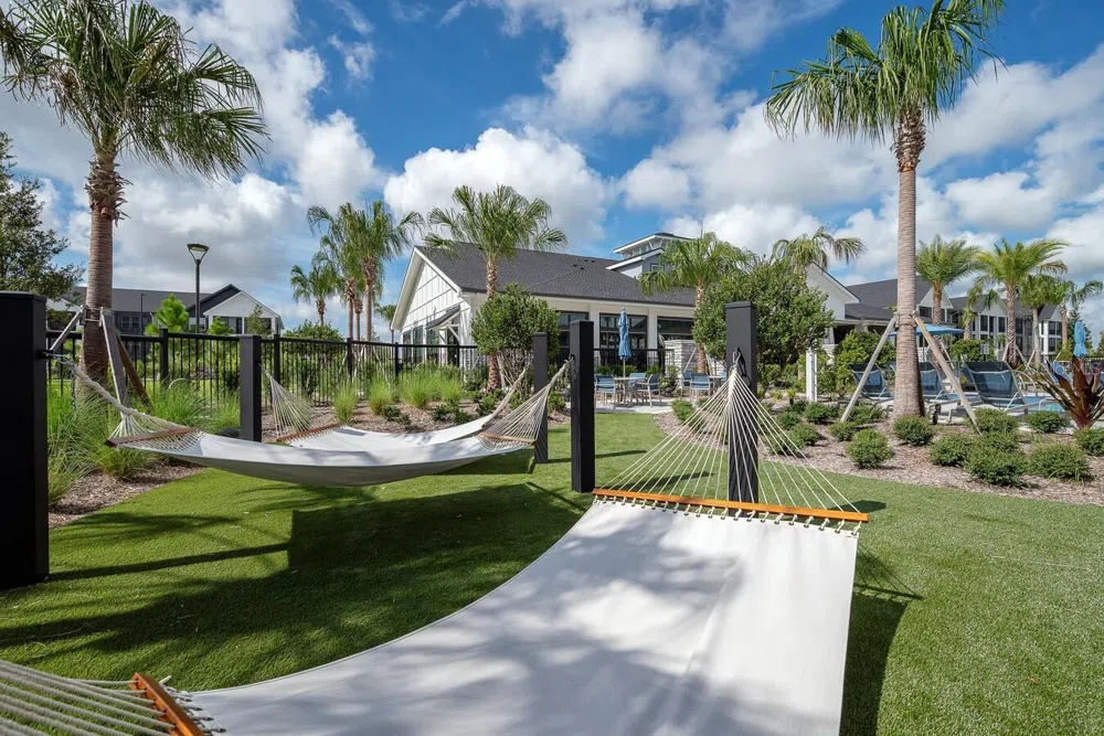 3020 BASE BOULEVARD #C1 Davenport, FL 33837