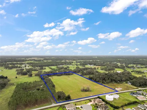 SUMTER COUNTY ROAD 214
