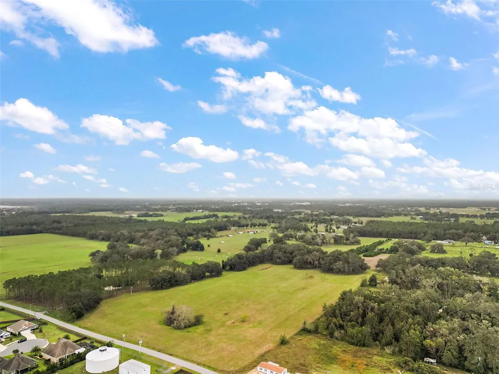 SUMTER COUNTY ROAD 214 Oxford, FL 34484