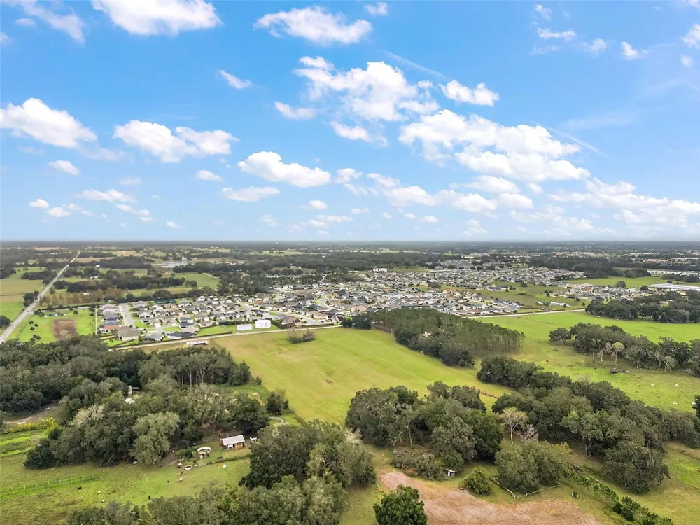 SUMTER COUNTY ROAD 214 Oxford, FL 34484