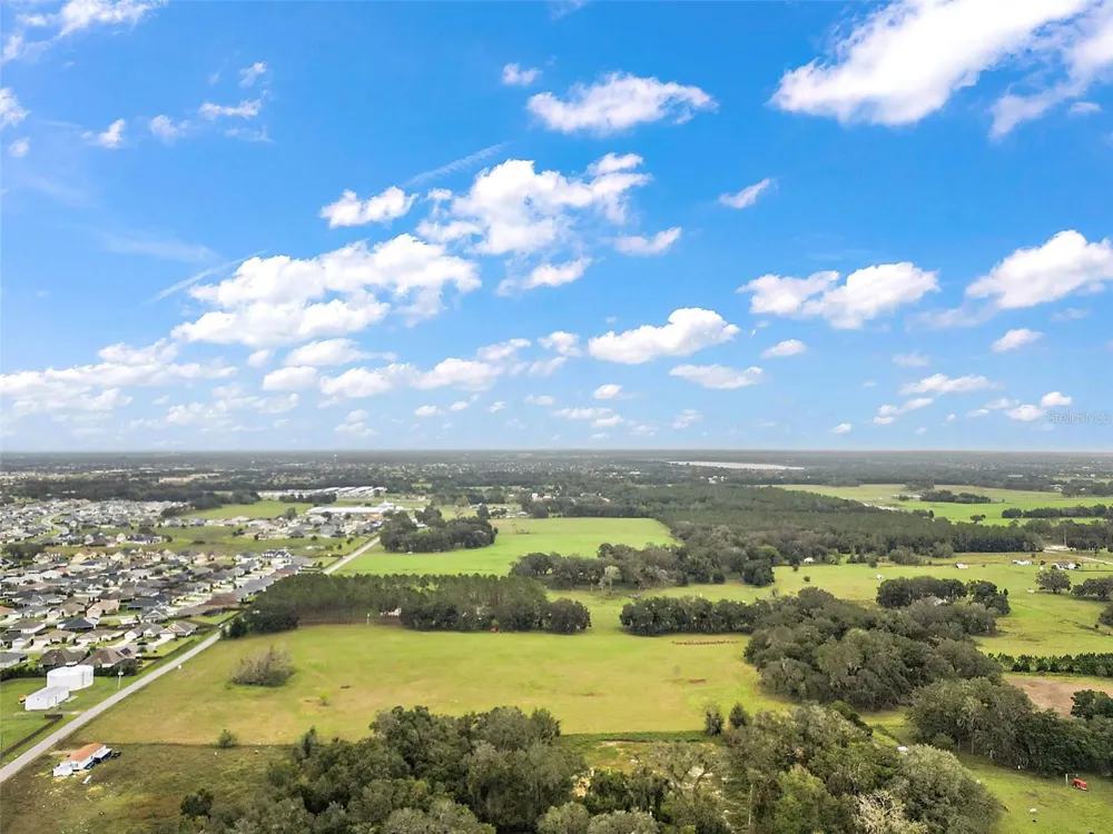 SUMTER COUNTY ROAD 214 Oxford, FL 34484