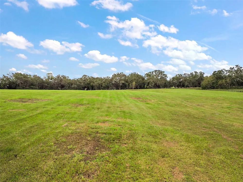 SUMTER COUNTY ROAD 214 Oxford, FL 34484