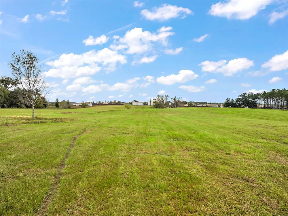 SUMTER COUNTY ROAD 214 Oxford, FL 34484