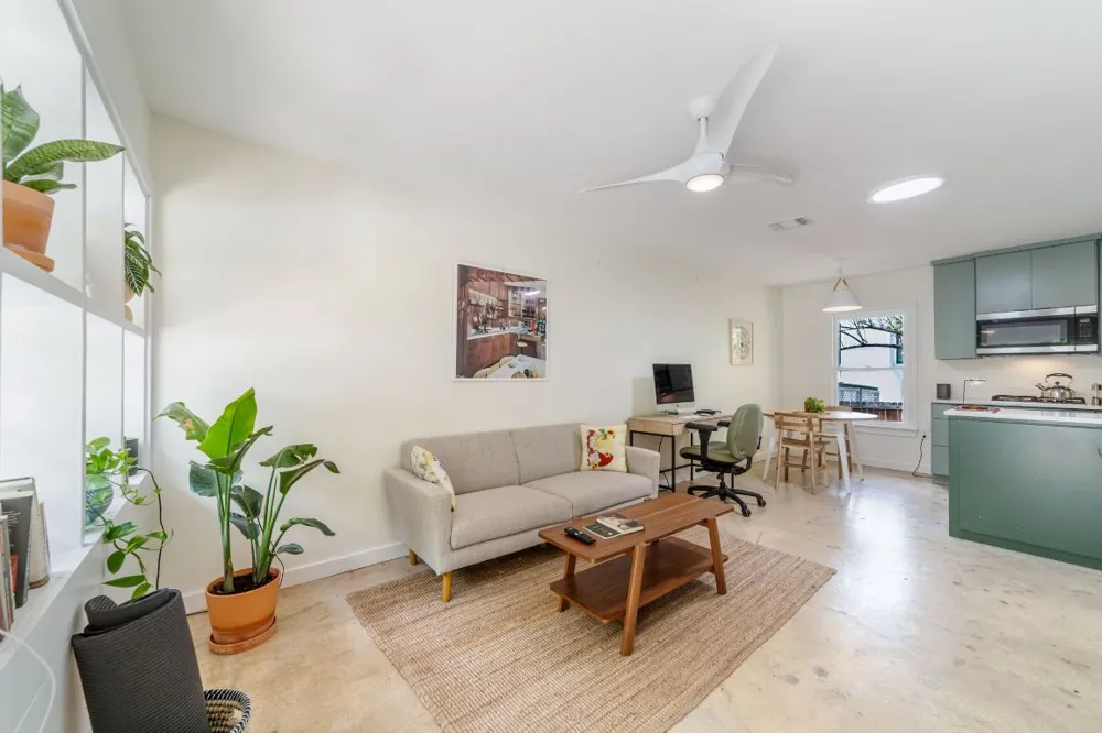 239 Brahan Boulevard San Antonio, TX 78215