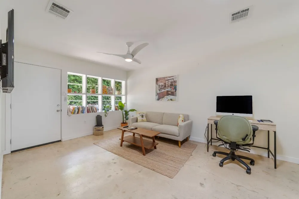239 Brahan Boulevard San Antonio, TX 78215