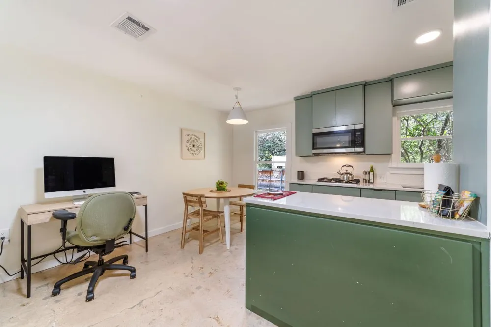 239 Brahan Boulevard San Antonio, TX 78215