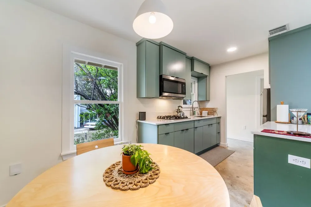 239 Brahan Boulevard San Antonio, TX 78215