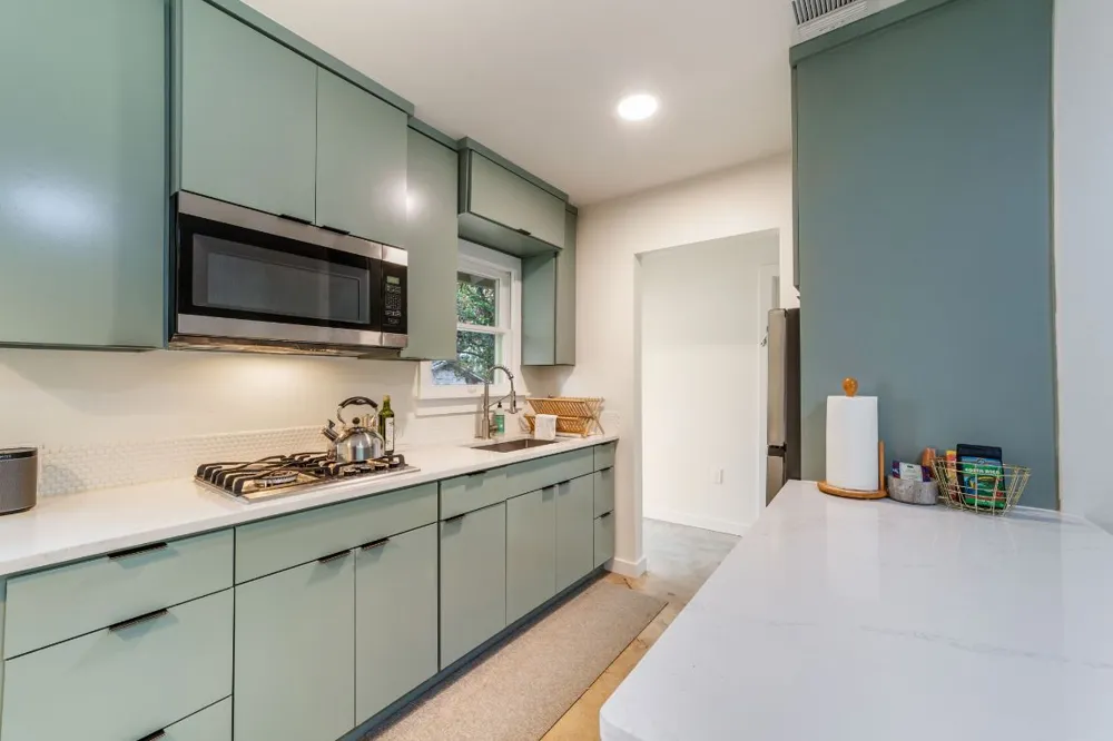 239 Brahan Boulevard San Antonio, TX 78215