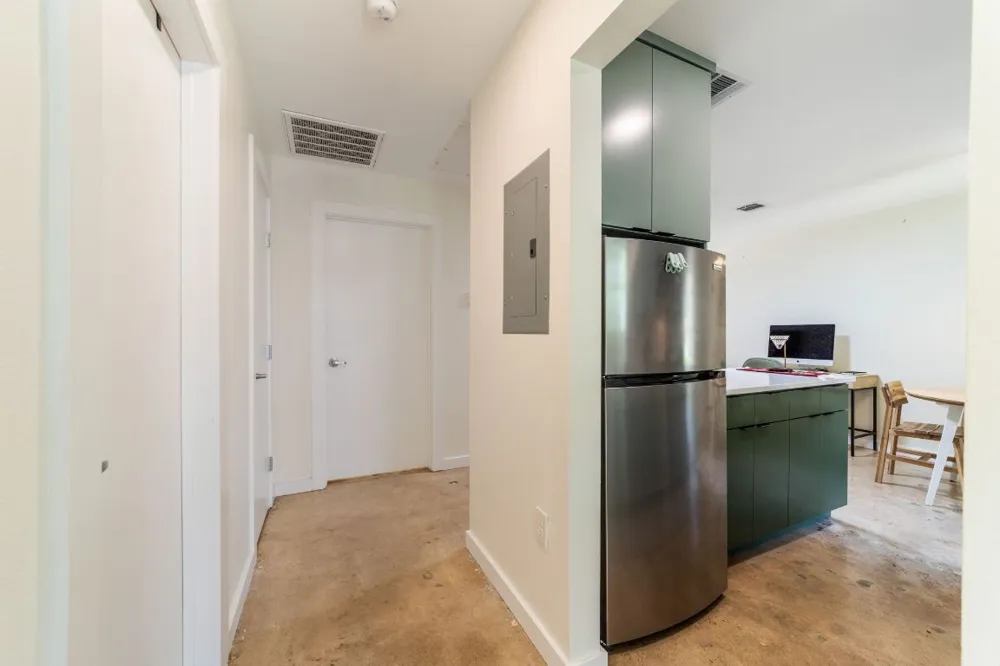 239 Brahan Boulevard San Antonio, TX 78215