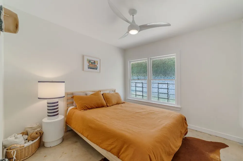 239 Brahan Boulevard San Antonio, TX 78215