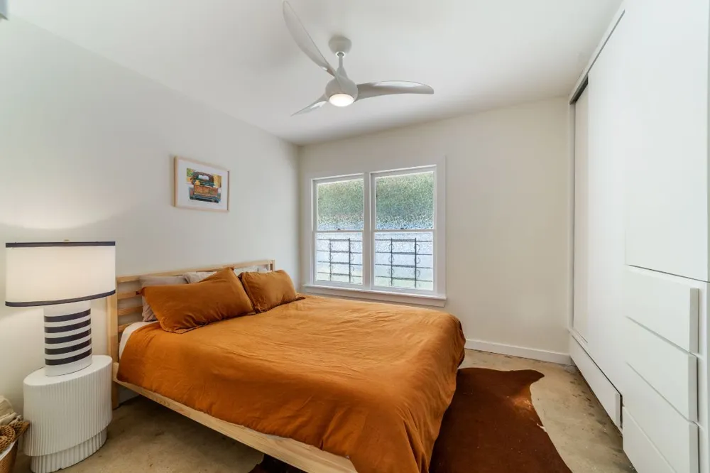 239 Brahan Boulevard San Antonio, TX 78215