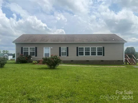 200 Olin Loop