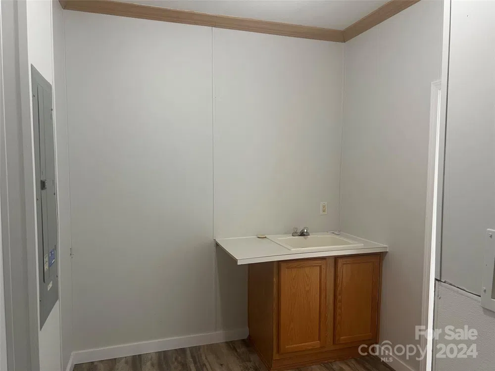 200 Olin Loop Olin, NC 28660