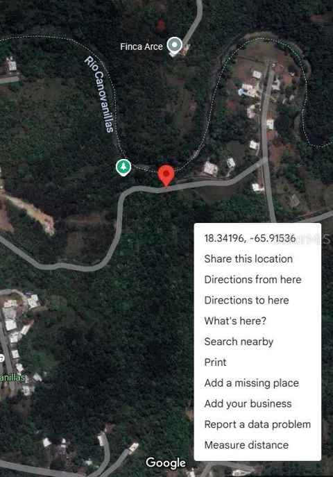 857 KM 5.2