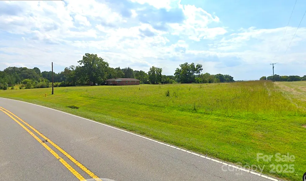 2389 Mt Pleasant Road Sherrills Ford, NC 28673