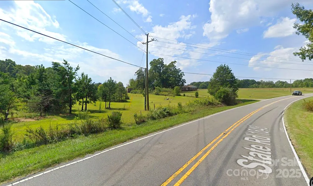 2389 Mt Pleasant Road Sherrills Ford, NC 28673