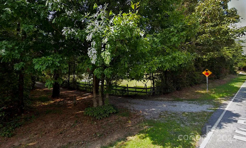 2389 Mt Pleasant Road Sherrills Ford, NC 28673