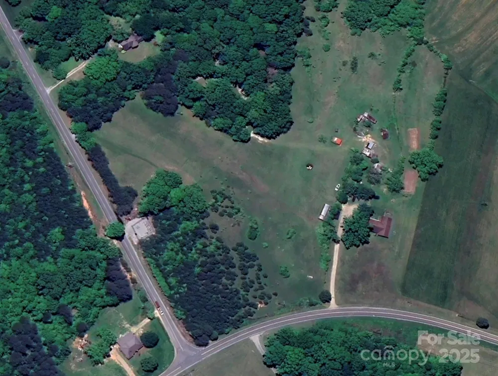 2389 Mt Pleasant Road Sherrills Ford, NC 28673