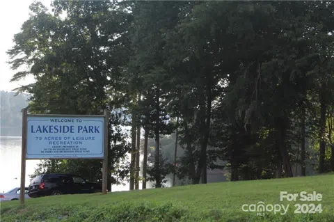 84 Lakeside Avenue #Lots 6 & 7