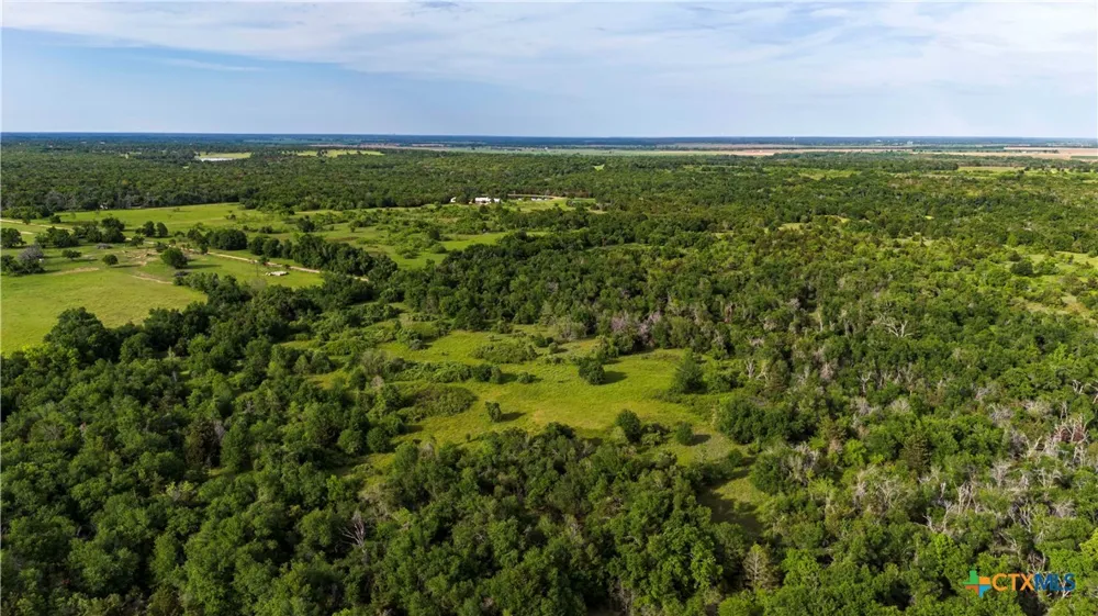 264 A Cameron, TX 76520