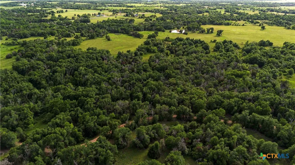 264 A Cameron, TX 76520