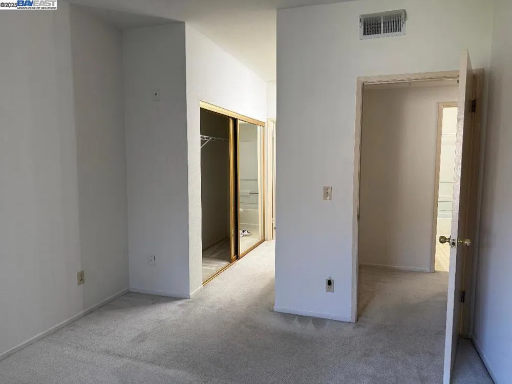 25850 Kay Ave Hayward, CA 94545