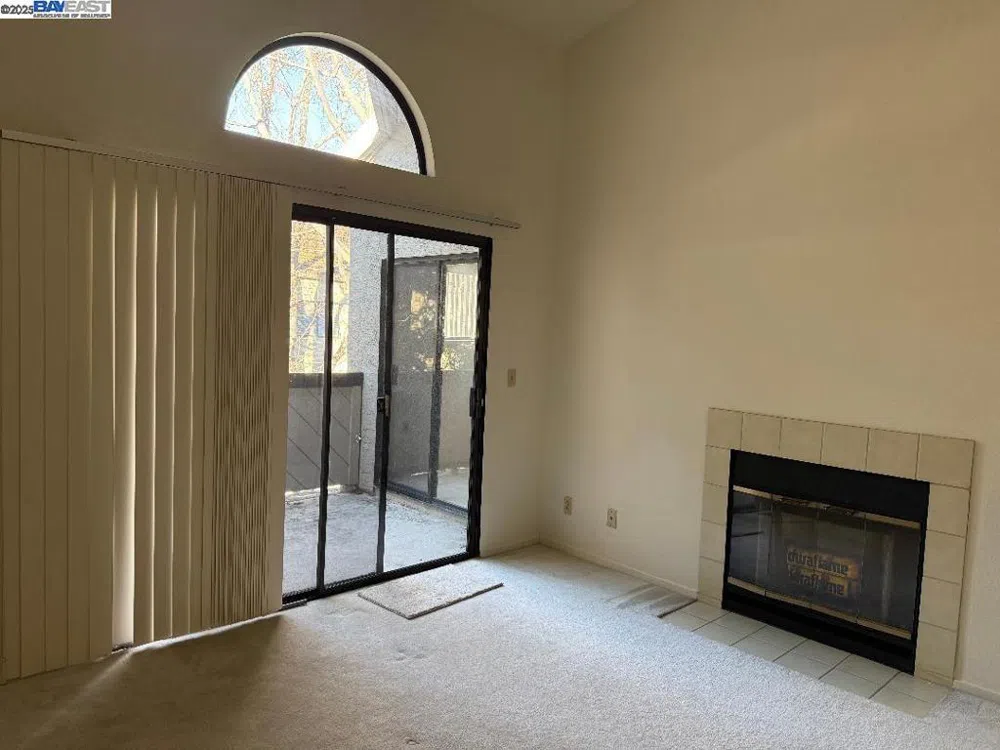 25850 Kay Ave Hayward, CA 94545