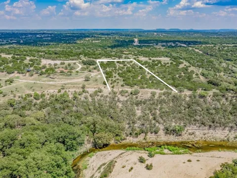 River Shoals Drive #Lot 109