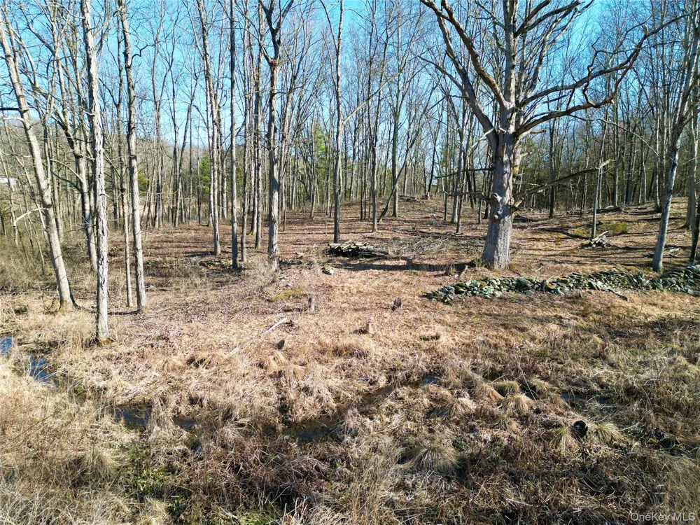 Rt-9G Rhinebeck, NY 12572