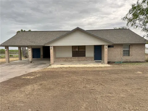 136 Lakeview