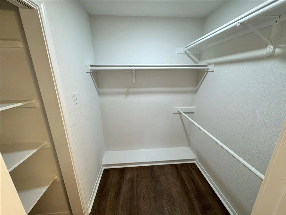 136 Lakeview Three Rivers, TX 78071