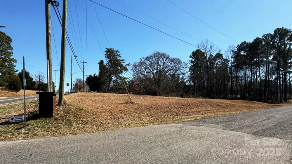 1302 Earl Road Shelby, NC 28152