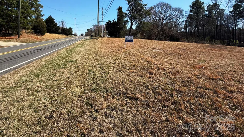 1302 Earl Road Shelby, NC 28152