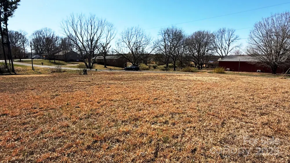 1302 Earl Road Shelby, NC 28152