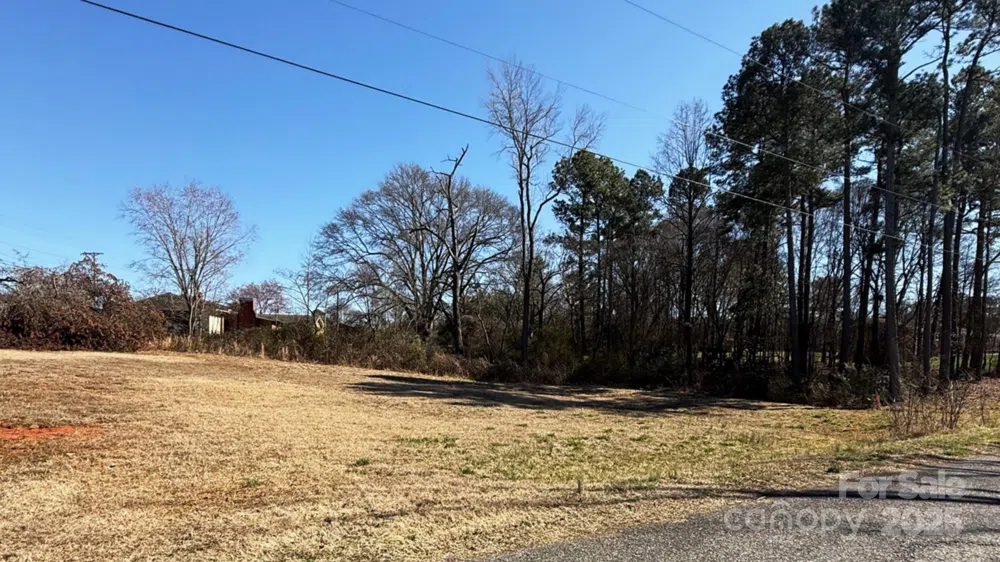 1302 Earl Road Shelby, NC 28152
