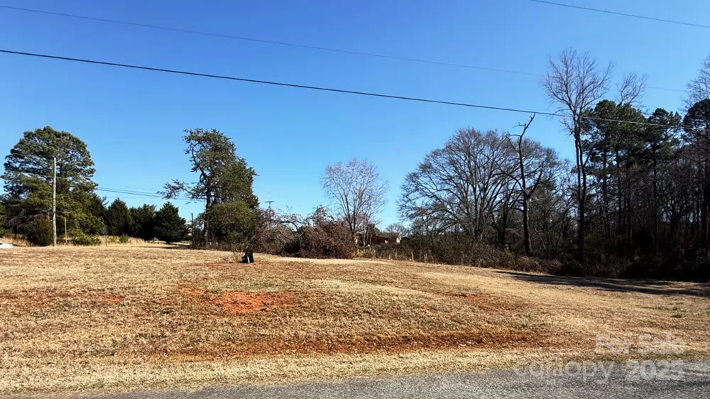 1302 Earl Road Shelby, NC 28152