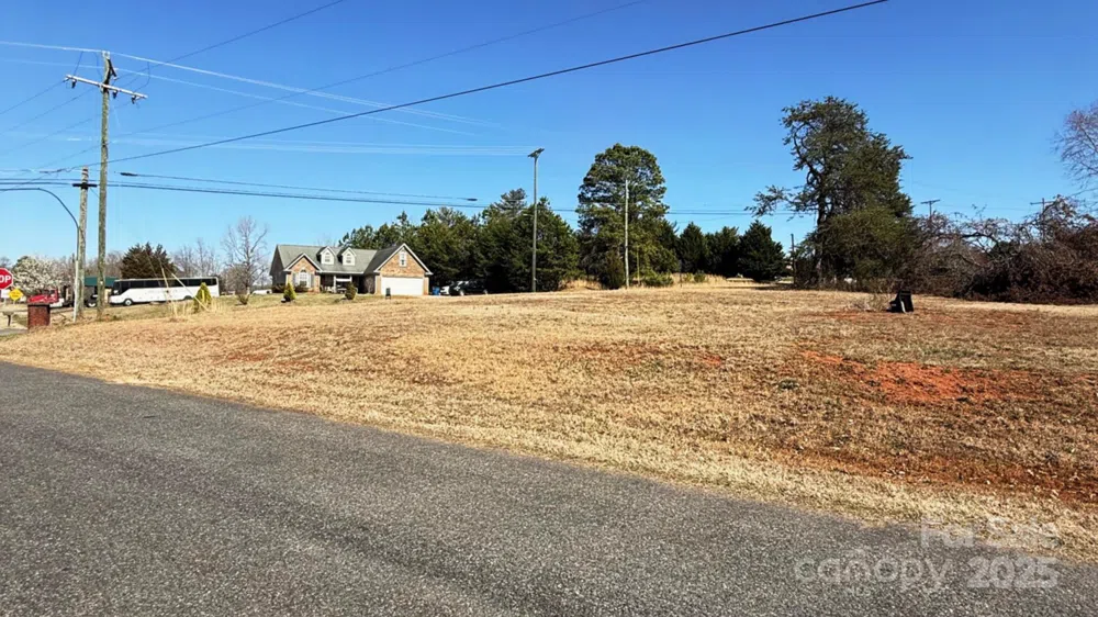 1302 Earl Road Shelby, NC 28152