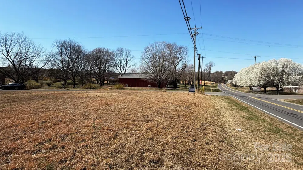 1302 Earl Road Shelby, NC 28152