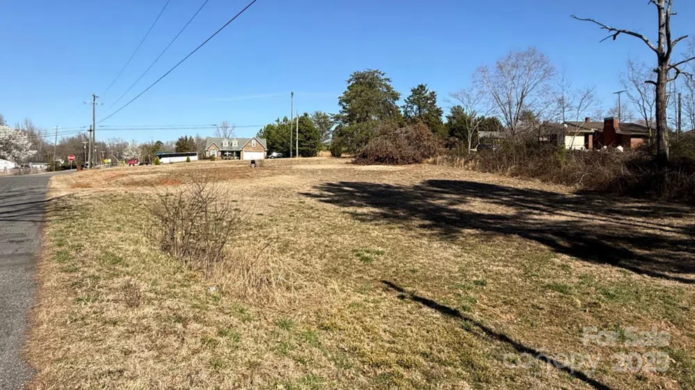 1302 Earl Road Shelby, NC 28152