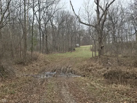 2749 E County Road 1200