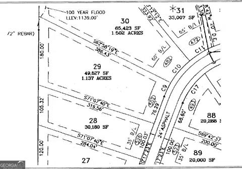 502 Courthouse Park DR