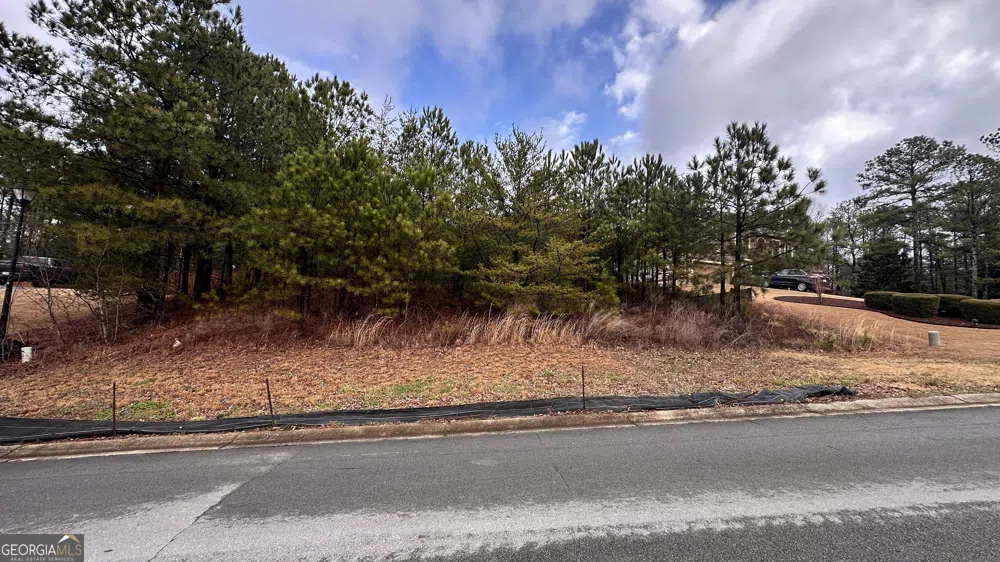 LOT 56 SPRING LAKE SHORES Lot White, GA 30184
