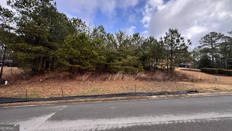 LOT 56 SPRING LAKE SHORES Lot