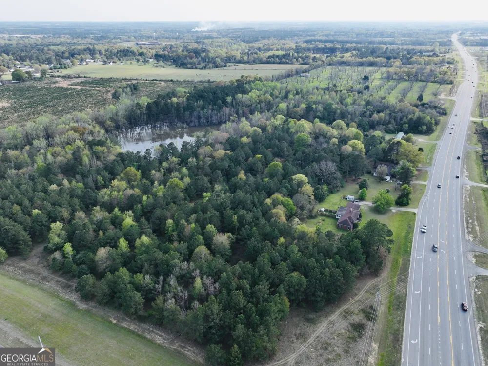 2664 Ga Highway 257 Dublin, GA 31021
