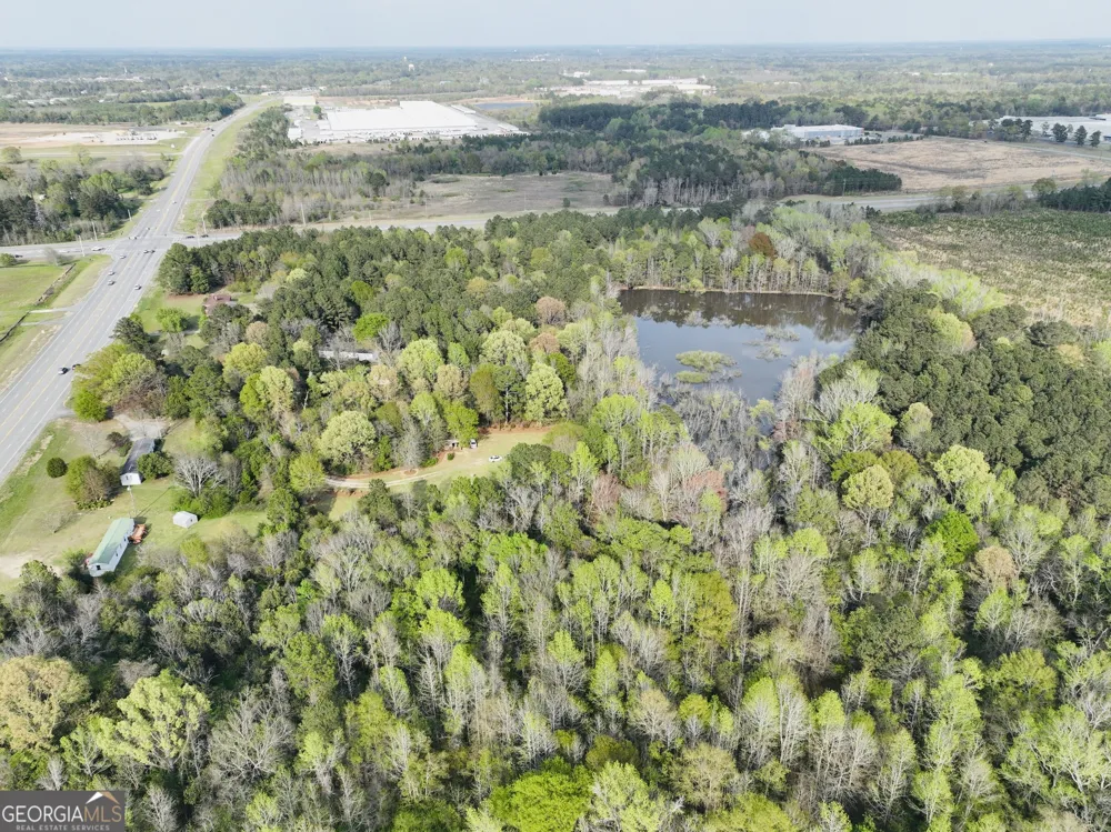 2664 Ga Highway 257 Dublin, GA 31021