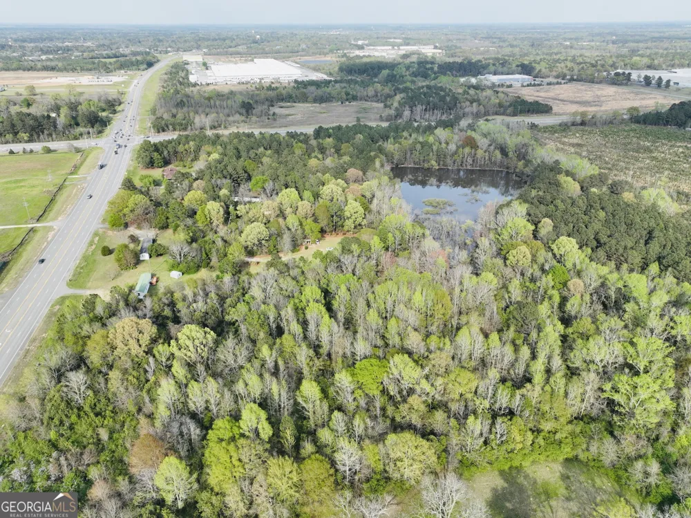 2664 Ga Highway 257 Dublin, GA 31021