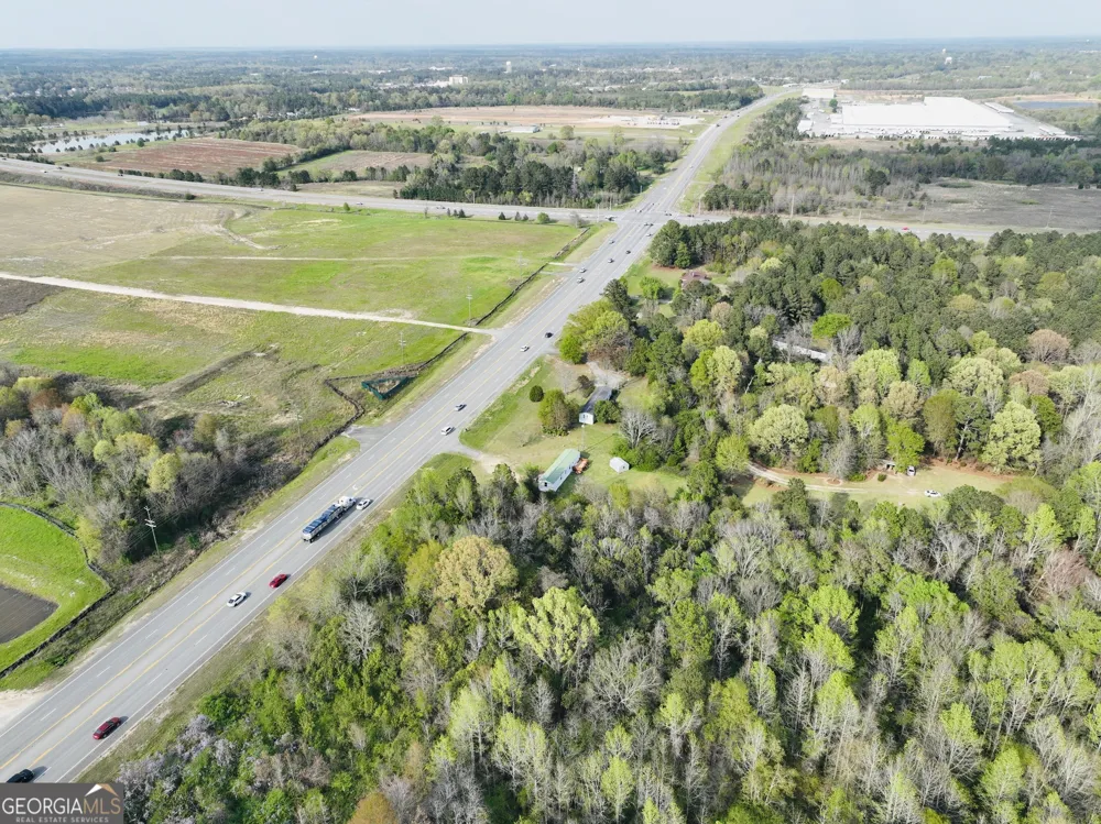 2664 Ga Highway 257 Dublin, GA 31021