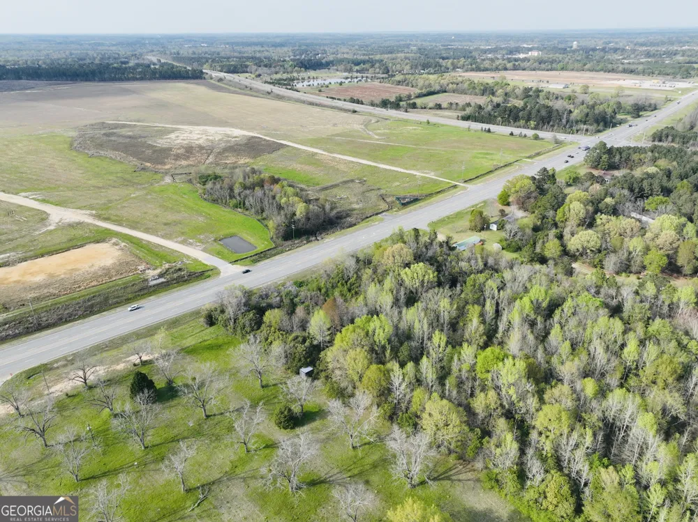2664 Ga Highway 257 Dublin, GA 31021